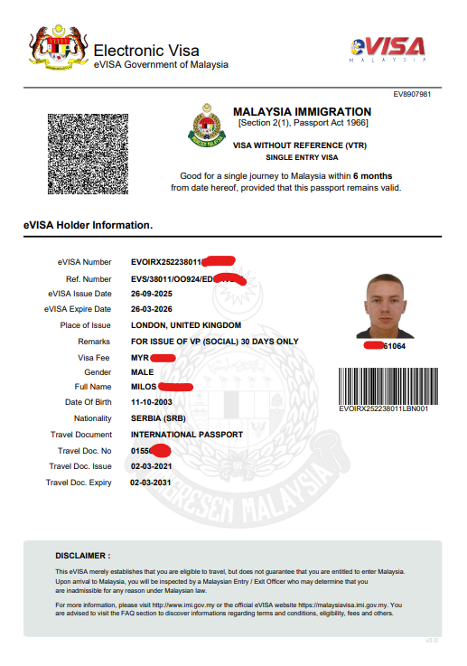 Screenshot 2025-12-29 123957