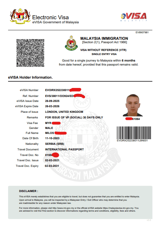 Screenshot 2025-12-29 123957