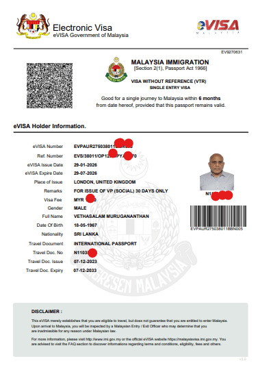 Screenshot 2026-02-05 132109